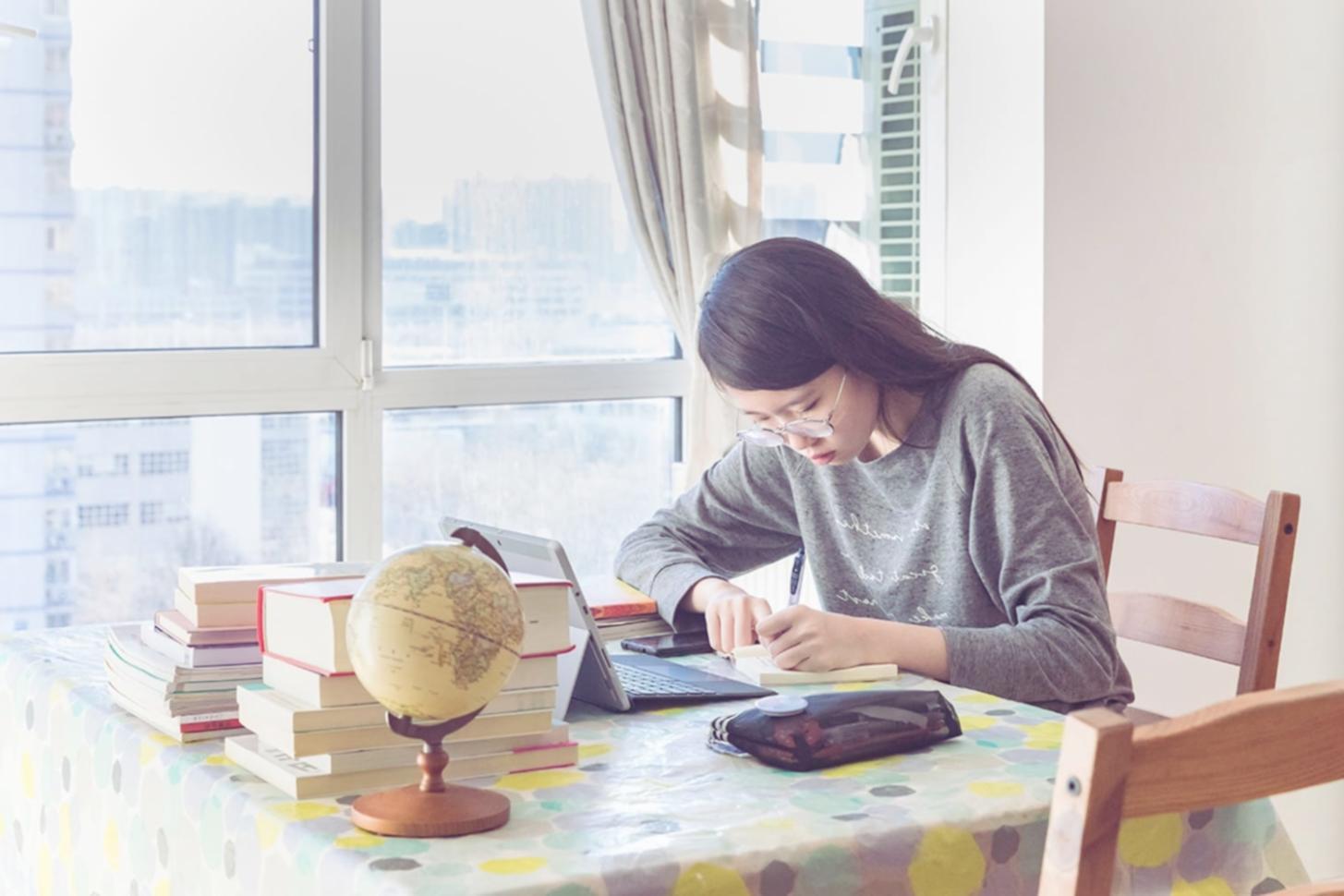 Übersicht über verschiedene Budgetierungsmethoden und Ansätze