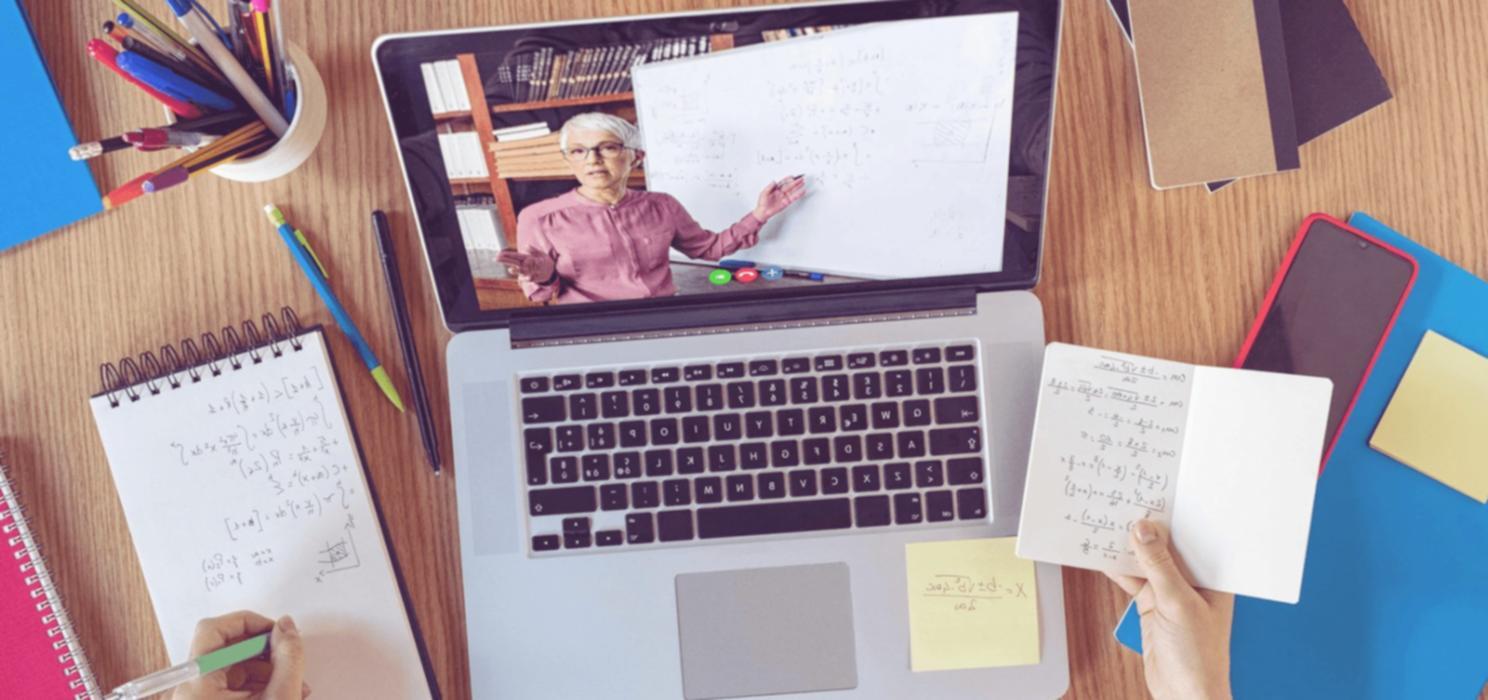 Praktische Werkzeuge und Materialien zur Budgetplanung